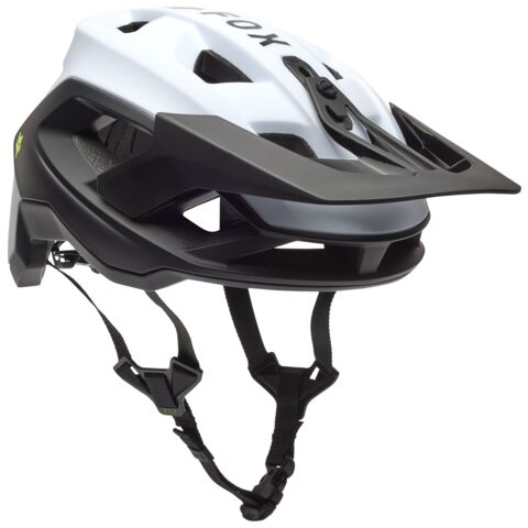 Fox Racing Speedframe 5050 MTB Helmet