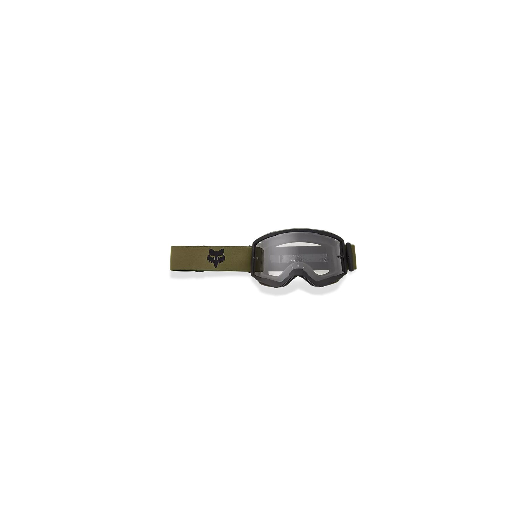 Fox Racing Main MTB Goggles