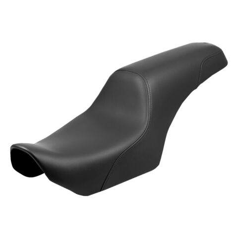 Saddlemen Profiler Seat For Harley Nightster 2022-2026