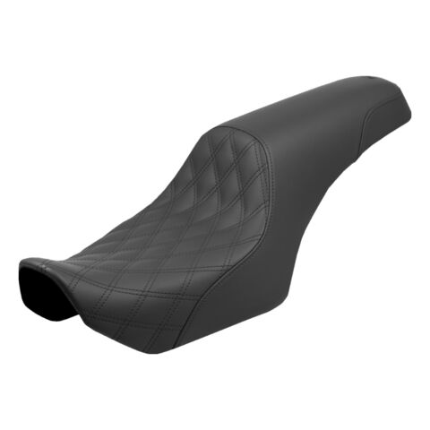 Saddlemen Profiler Seat For Harley Nightster 2022-2025