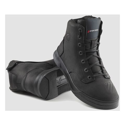 Forma City Shoes