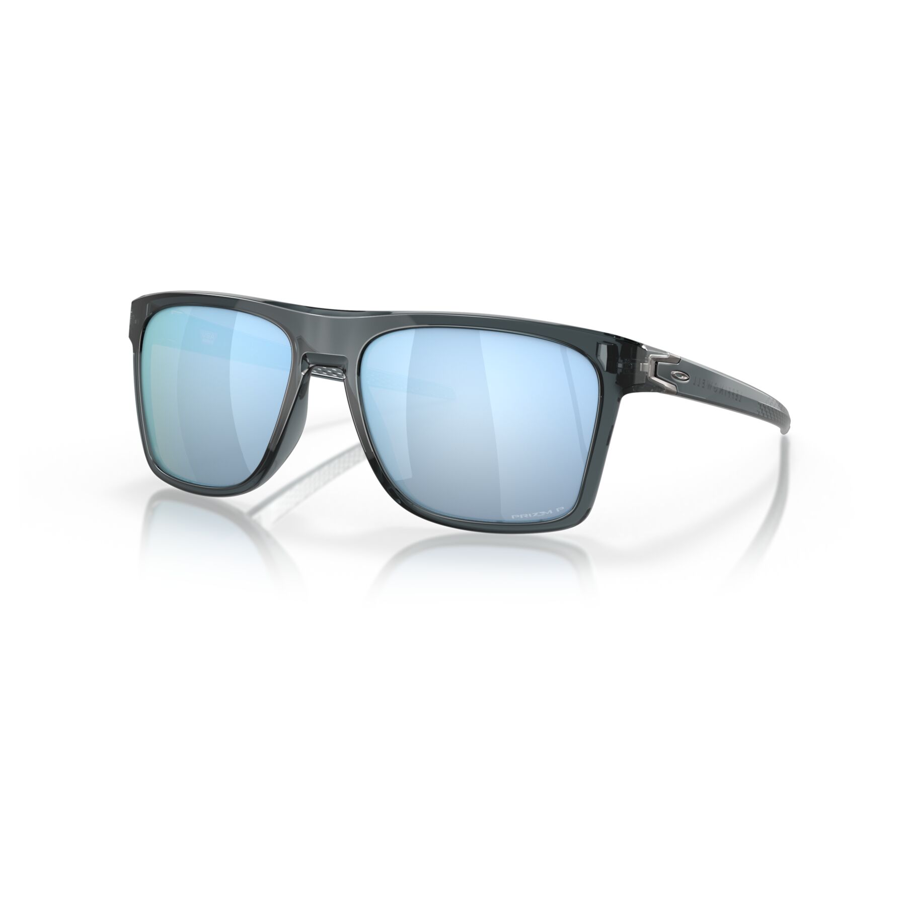Oakley Leffingwell Sunglasses