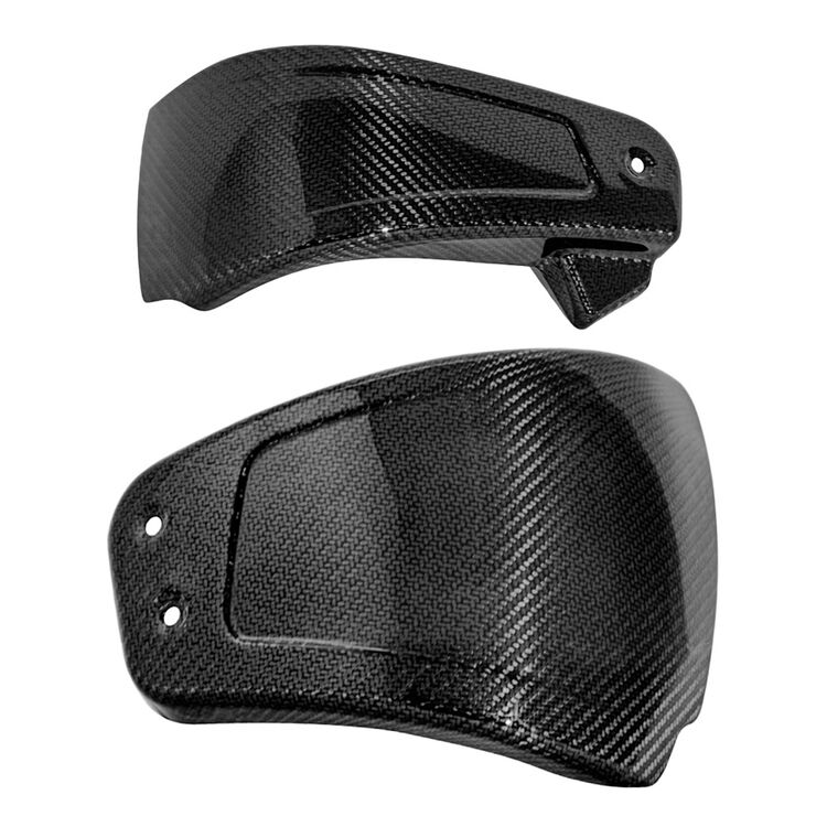 Gloss Carbon