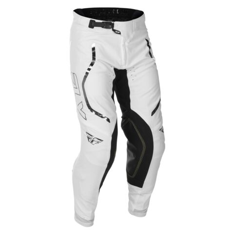Fly Racing Evolution DST LE Flash Pants