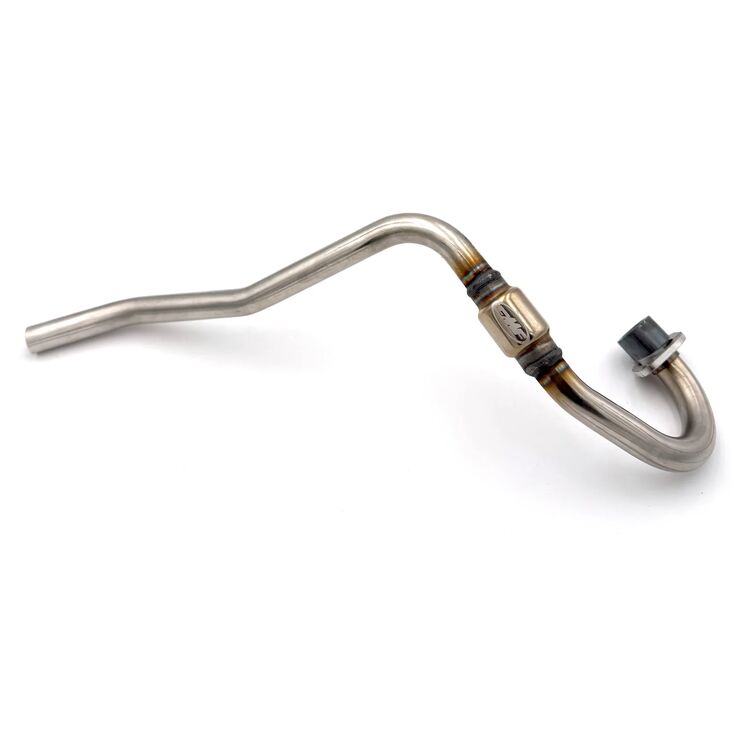 Stainless Steel
