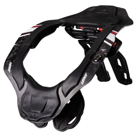 Leatt 6.5 Carbon Neck Brace