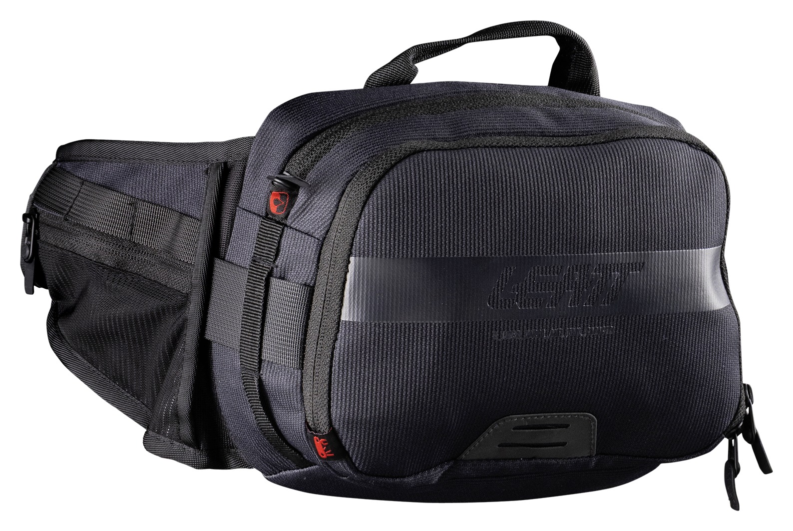 /motorcycle/leatt-core-20-tool-belt