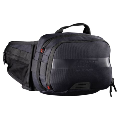 Leatt Core 2.0 Tool Belt