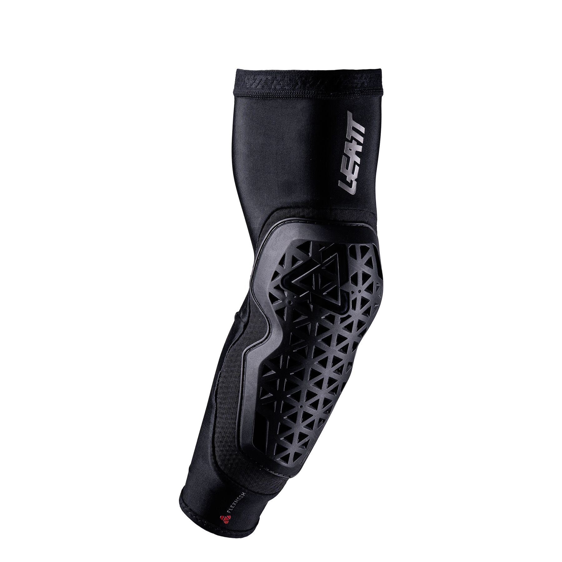 Leatt FlexMesh Elbow Guards