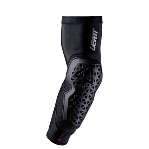 Leatt FlexMesh Elbow Guards