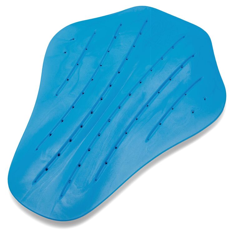 AXIAL AX1 Back Protector MD [Open Box]