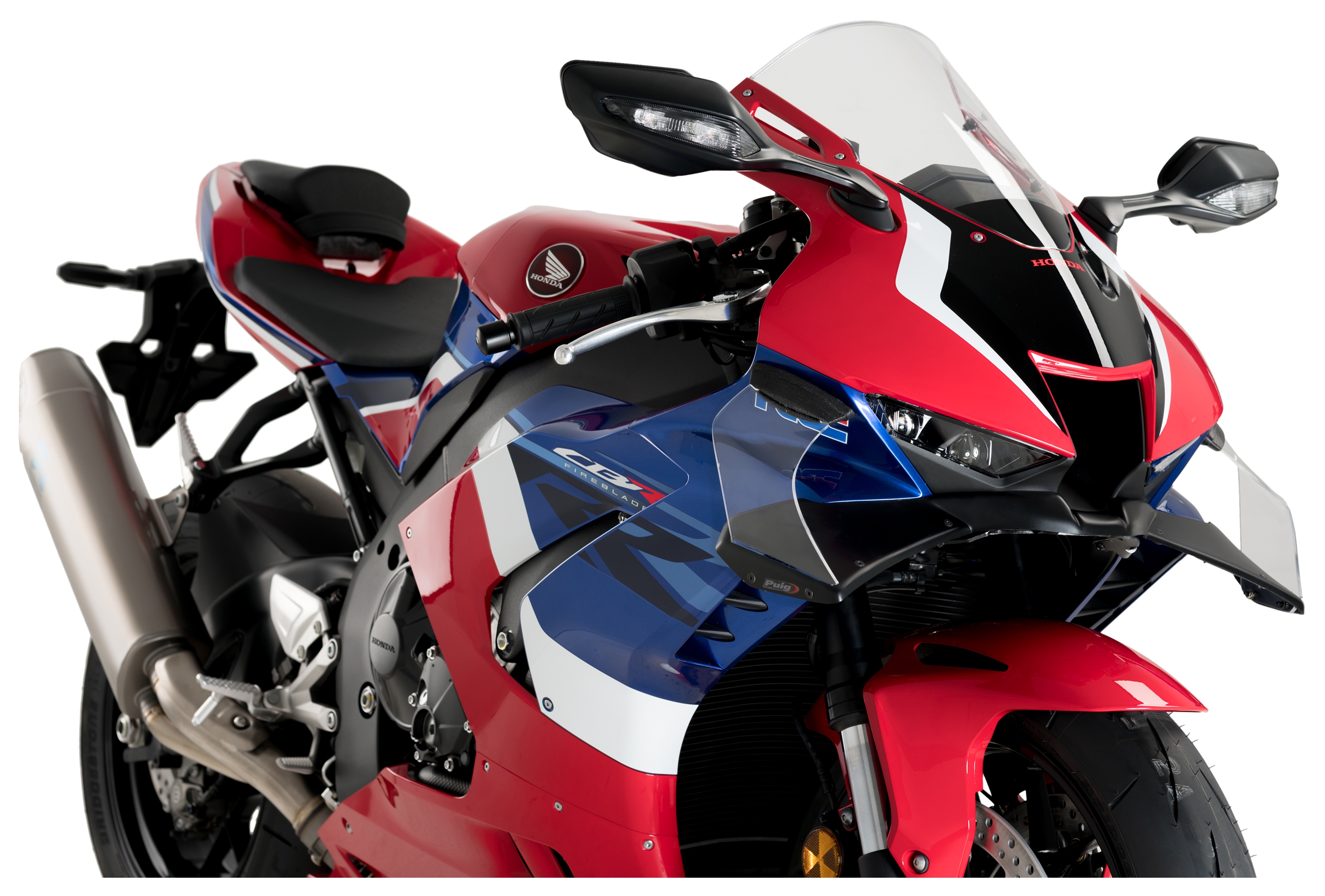 puig_gp_downforce_spoiler_hond