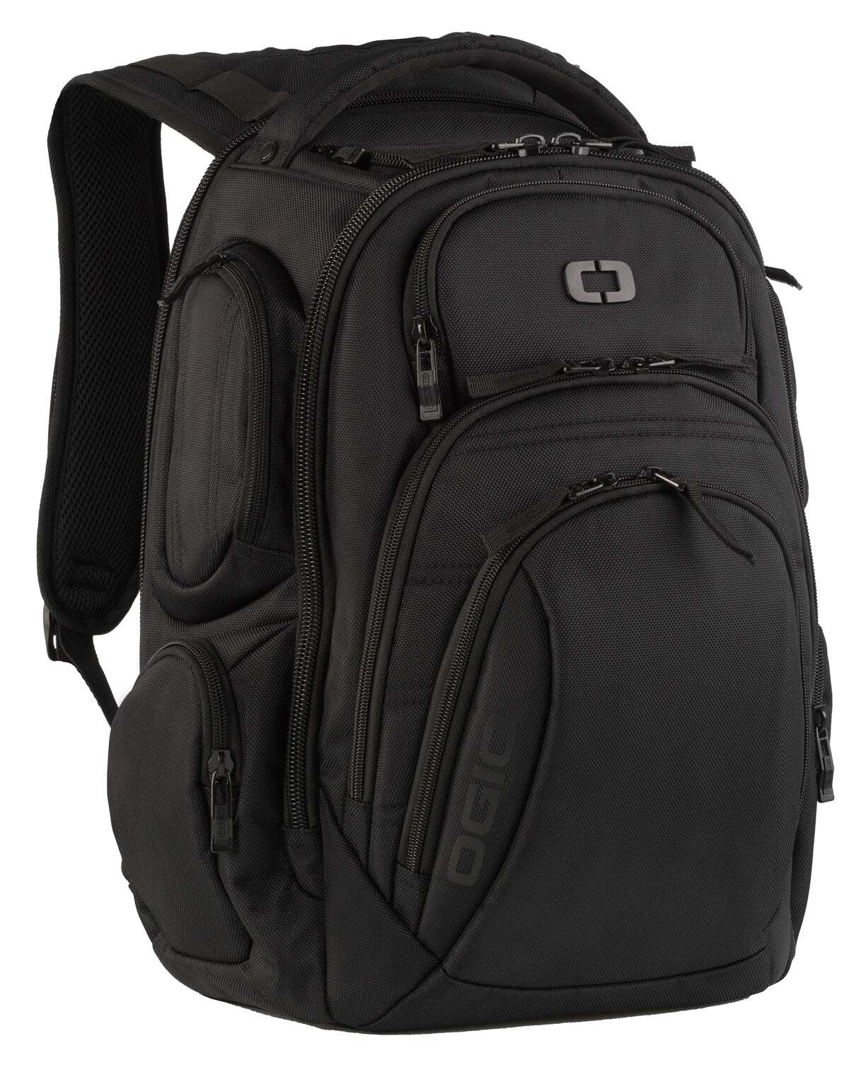 ogio_rev_backpack_black.jpg