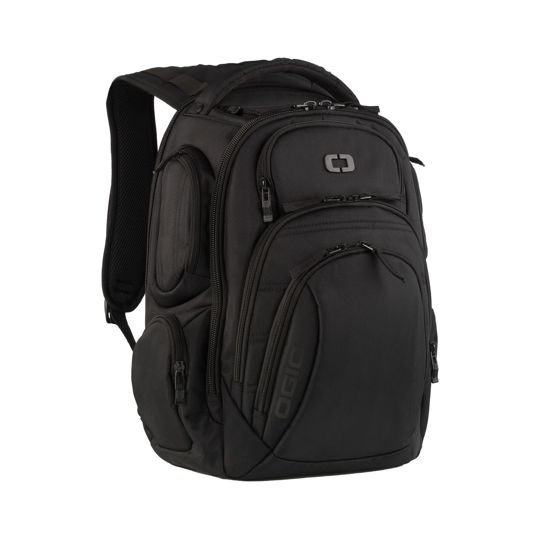 OGIO Rev Backpack