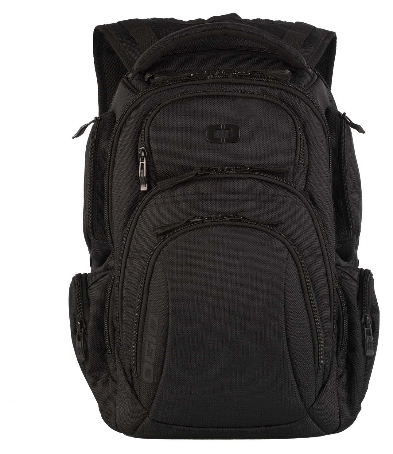 ogio_rev_backpack_black.jpg