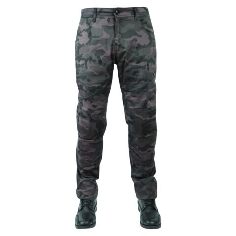 Speed And Strength Dogs of War 2.0 Pants