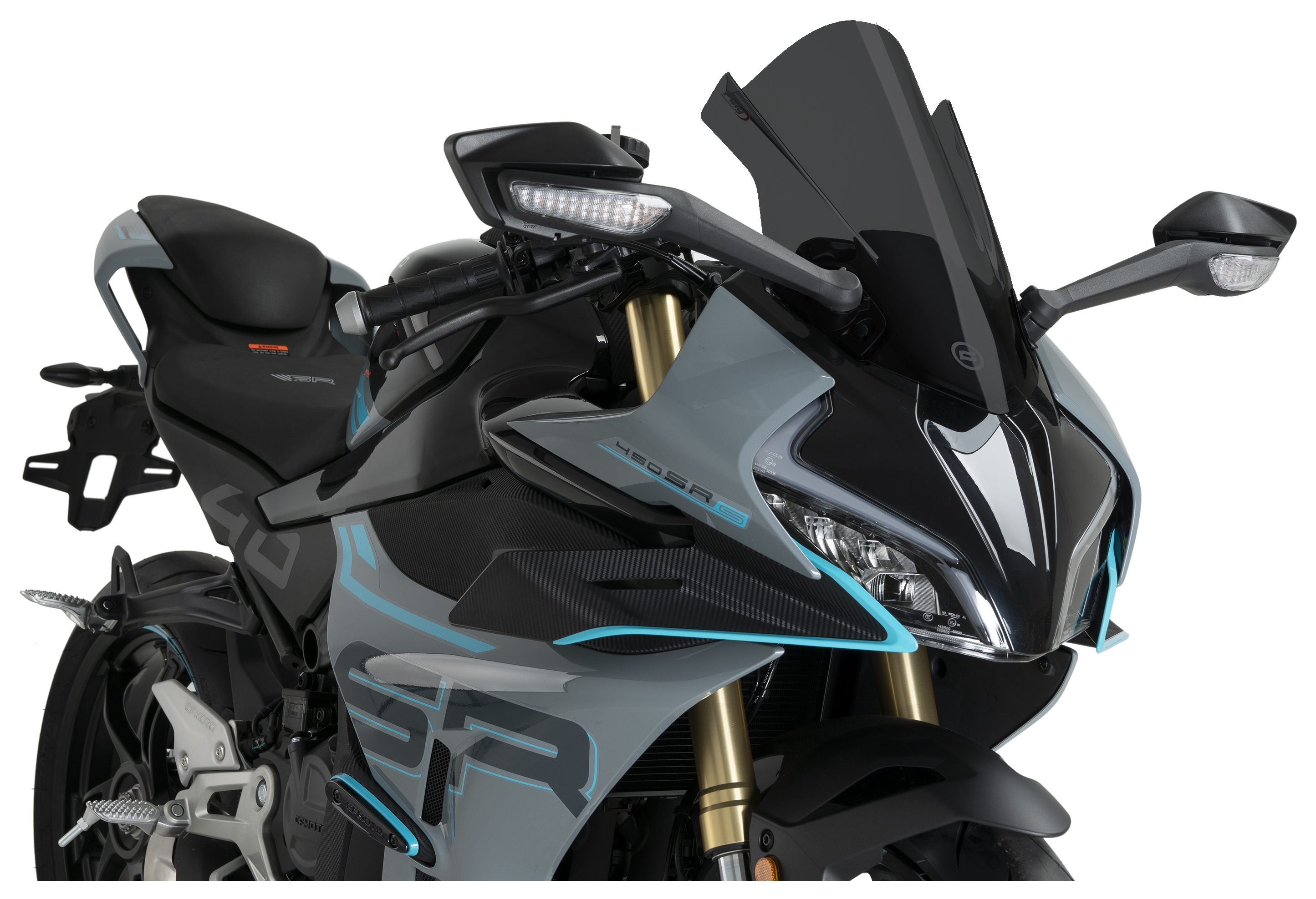 puig_z_racing_screen_moto450_s