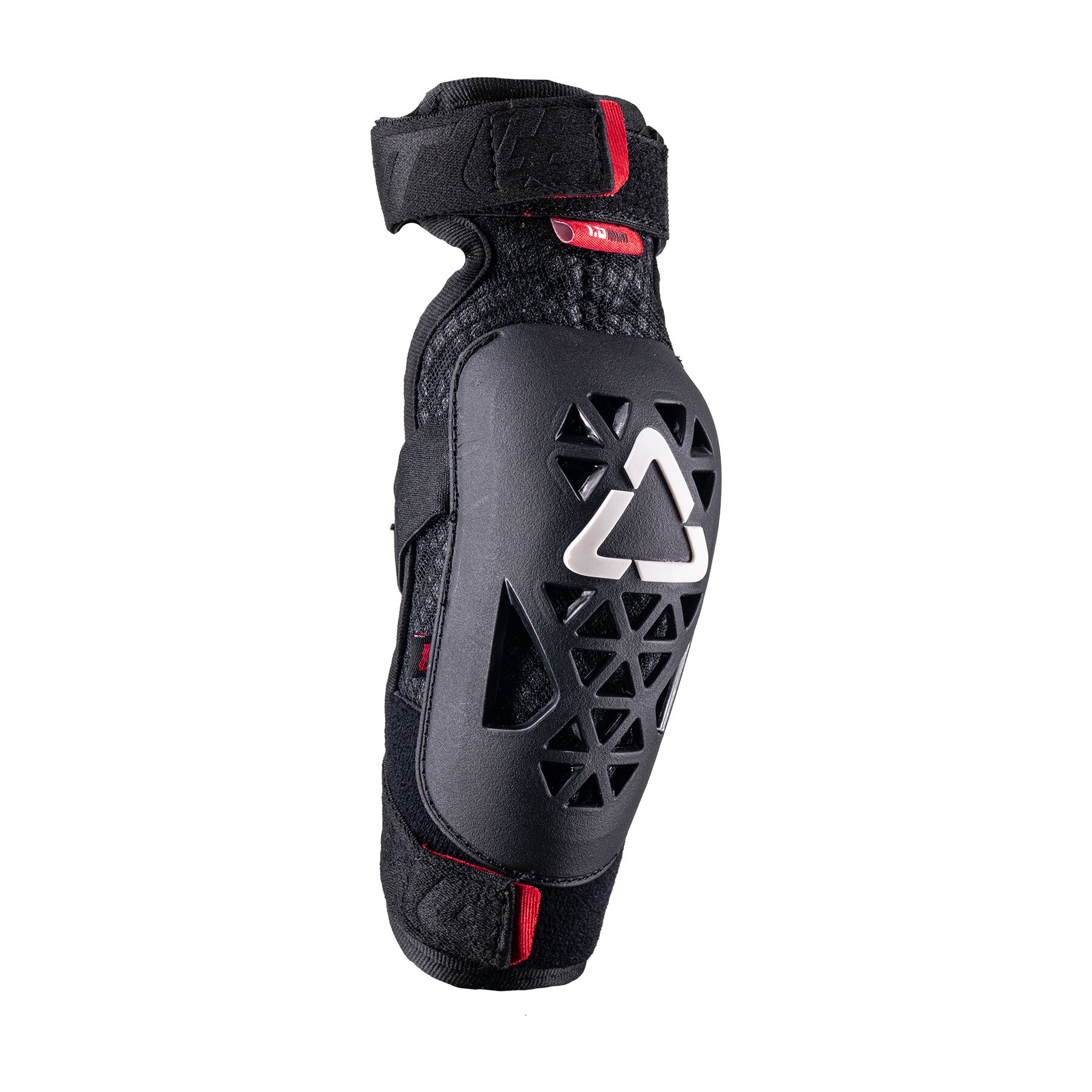 Leatt Youth 1.5 Elbow Guards