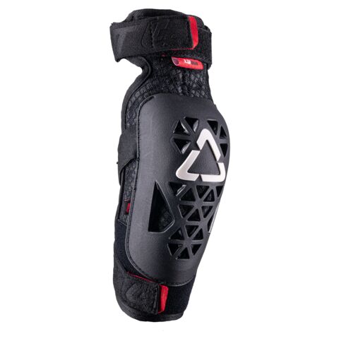 Leatt Youth 1.5 Elbow Guards