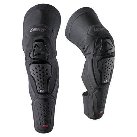 Leatt 6.0 EVO EXT Knee Guards