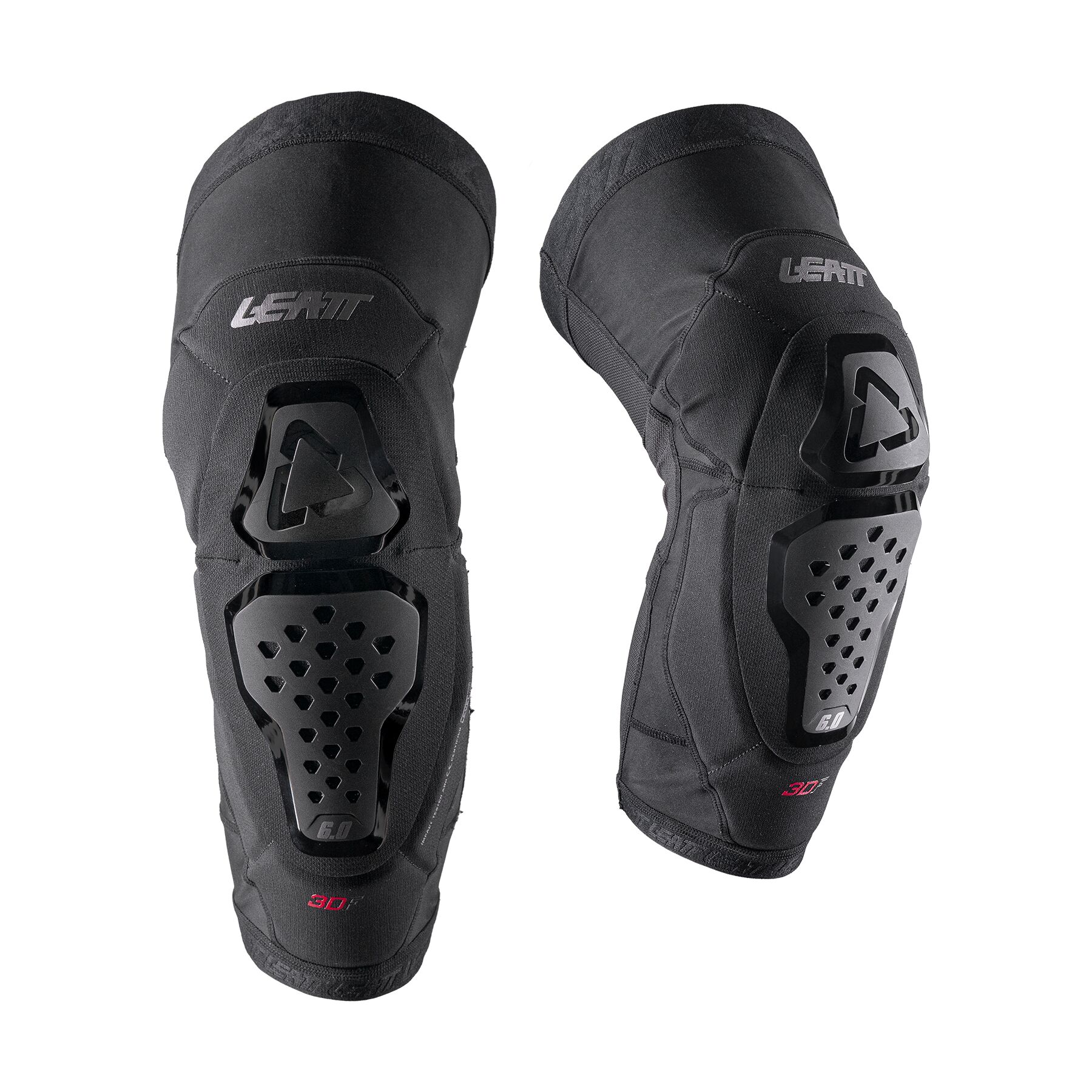 Leatt 6.0 EVO Knee Guards