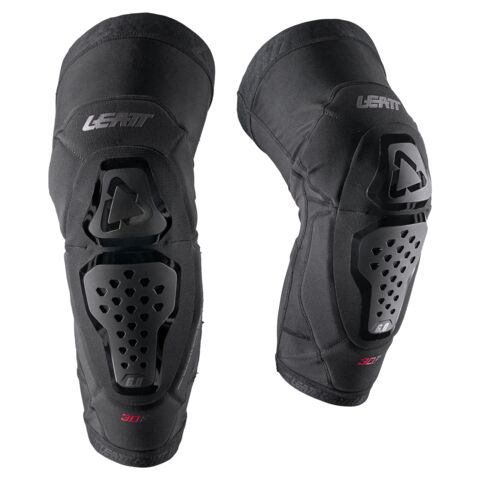 Leatt 6.0 EVO Knee Guards