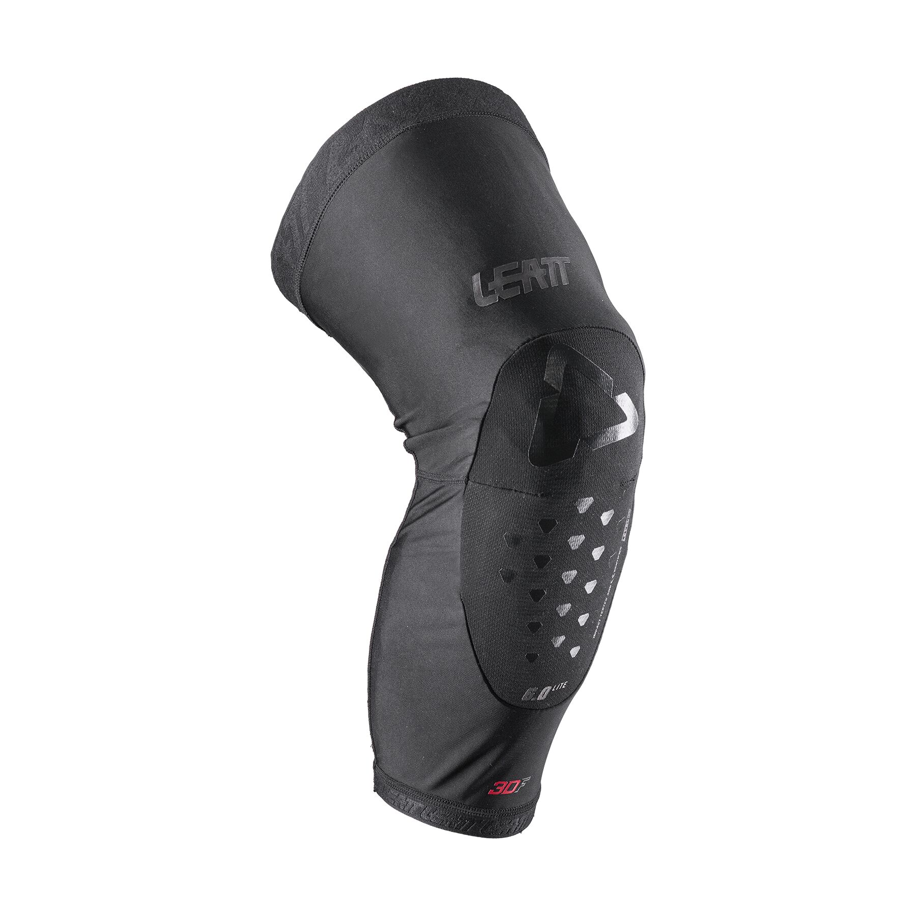 Leatt 6.0 EVO Lite Knee Guards