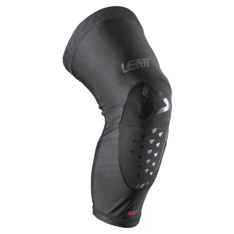 Leatt 6.0 EVO Lite Knee Guards