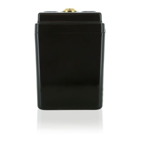 Antigravity AG-1601 Lithium Ion Battery [Previously Installed]