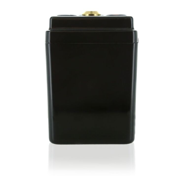 Antigravity AG-1601 Lithium Ion Battery [Previously Installed]