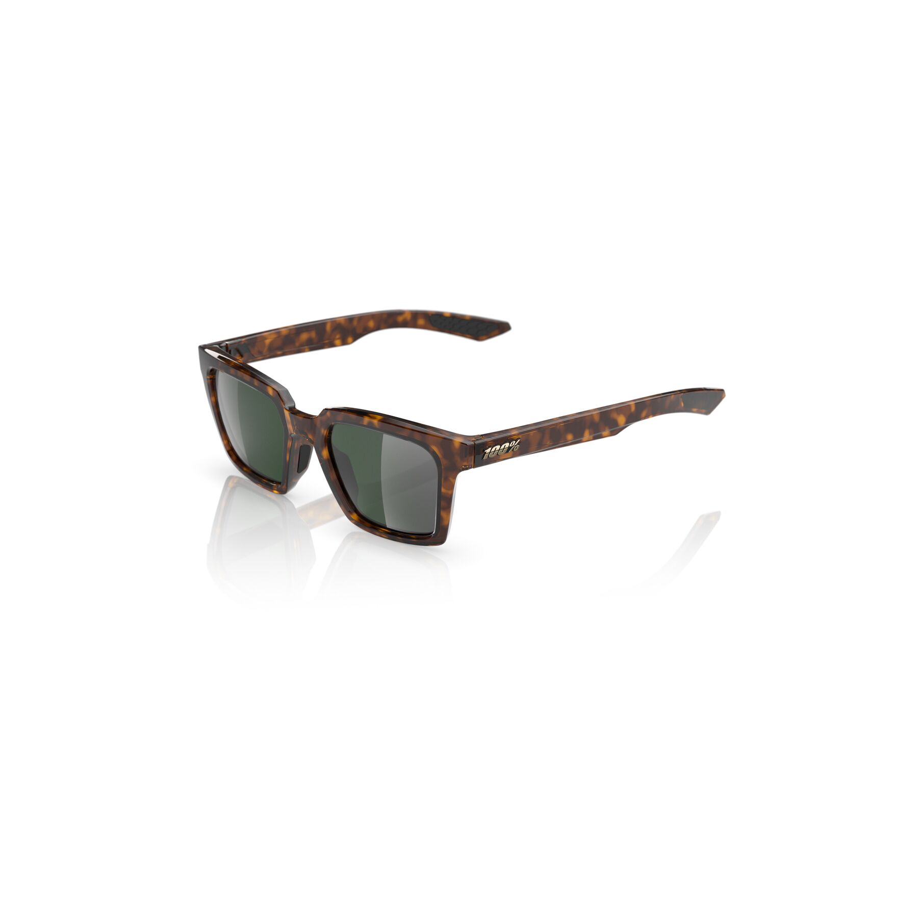 100 Erba Sunglasses