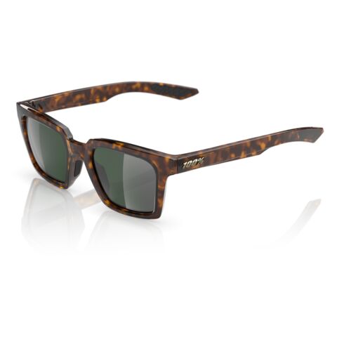 100% Erba Sunglasses
