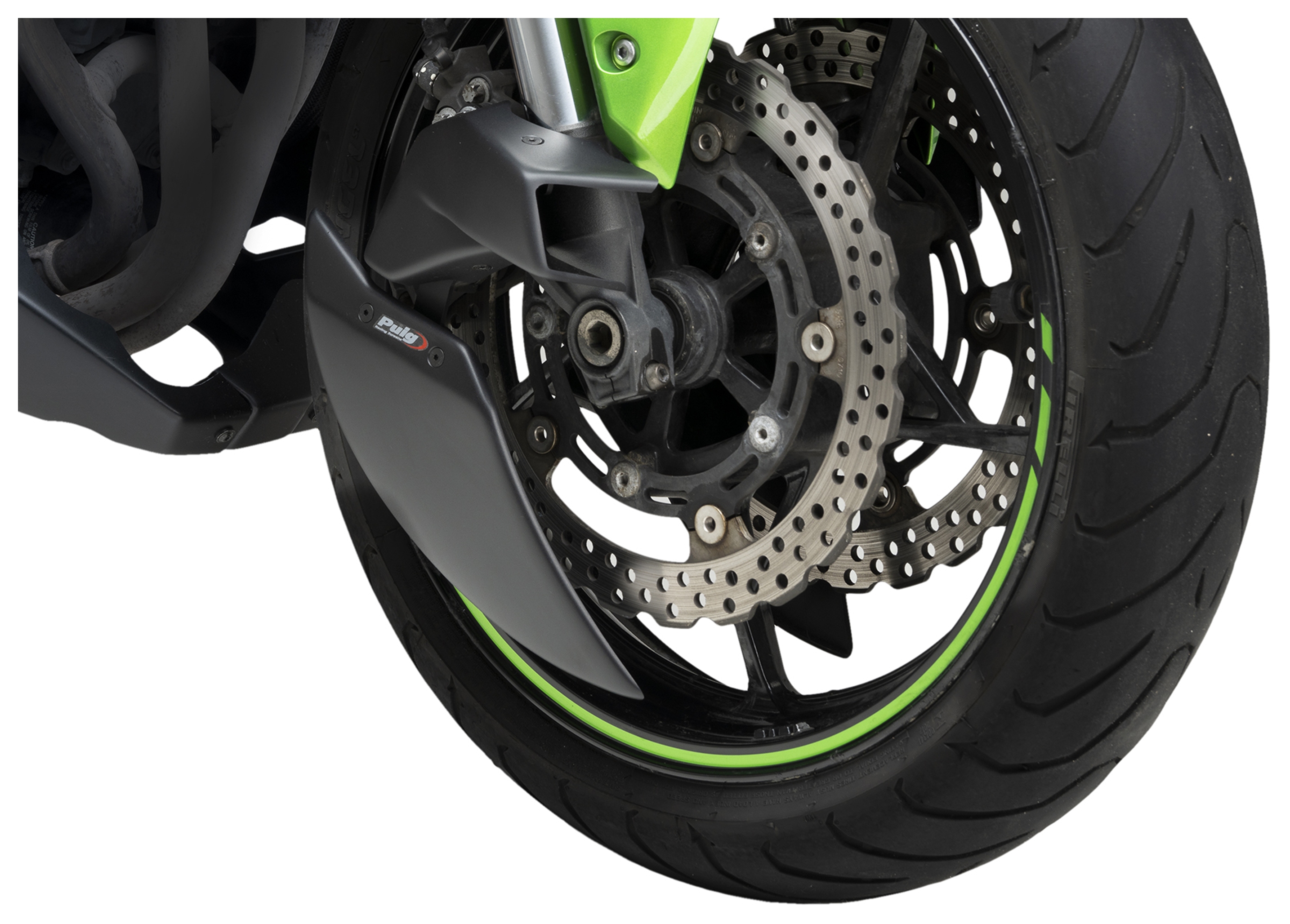 ピカピカ ピカ 足場台 かるのび助 DWX−6908C ピカコーポレイション