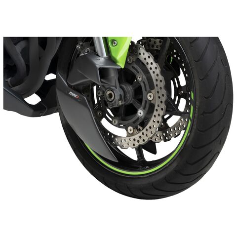 Puig Brake Cooler Kawasaki Z900 2020-2024