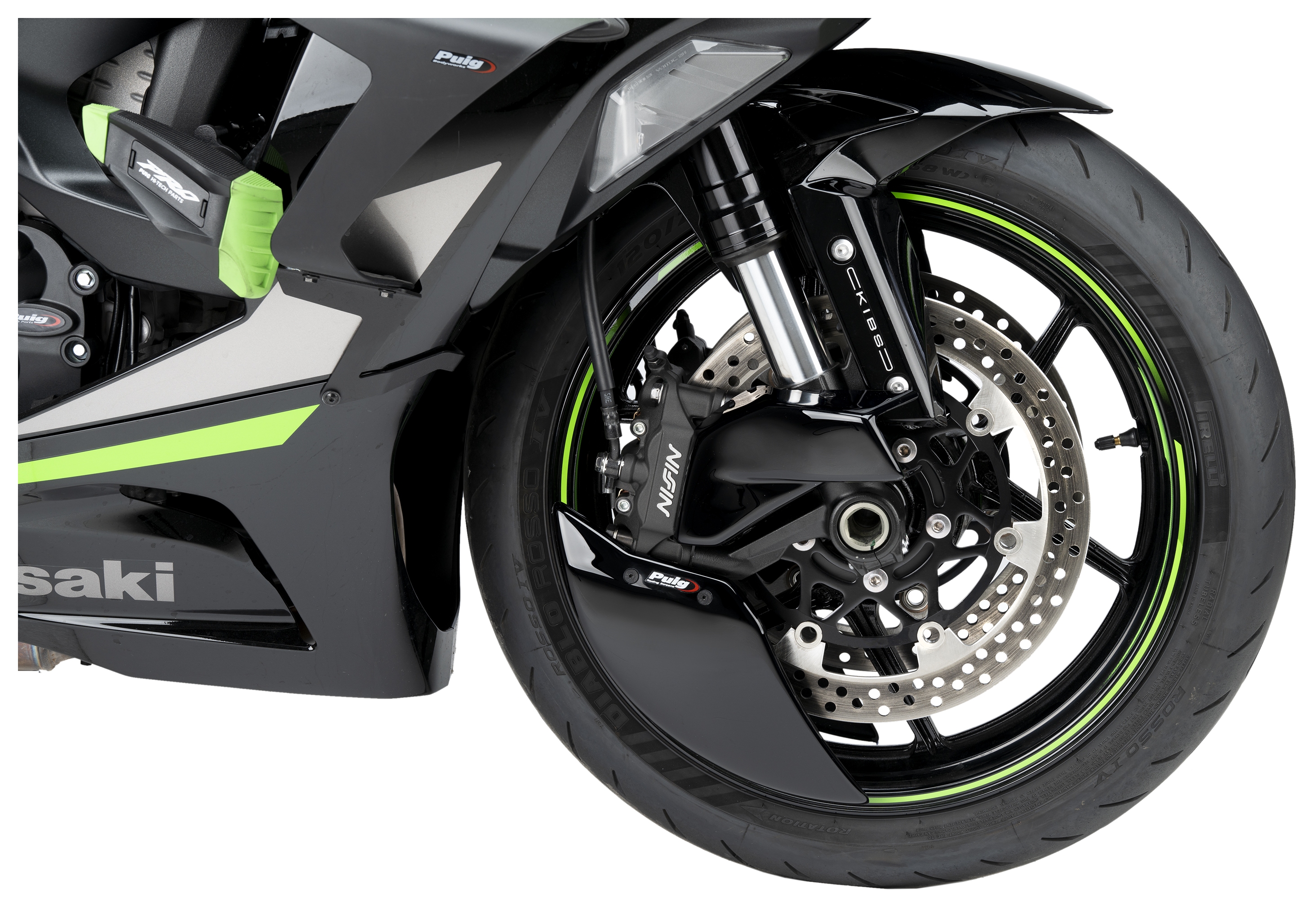 puig_brake_cooler_kawasaki_nin