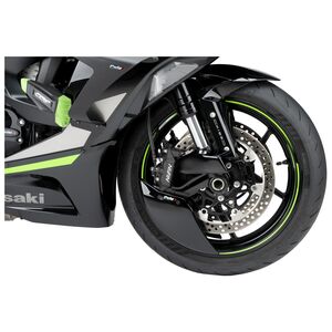 puig_brake_cooler_kawasaki_nin