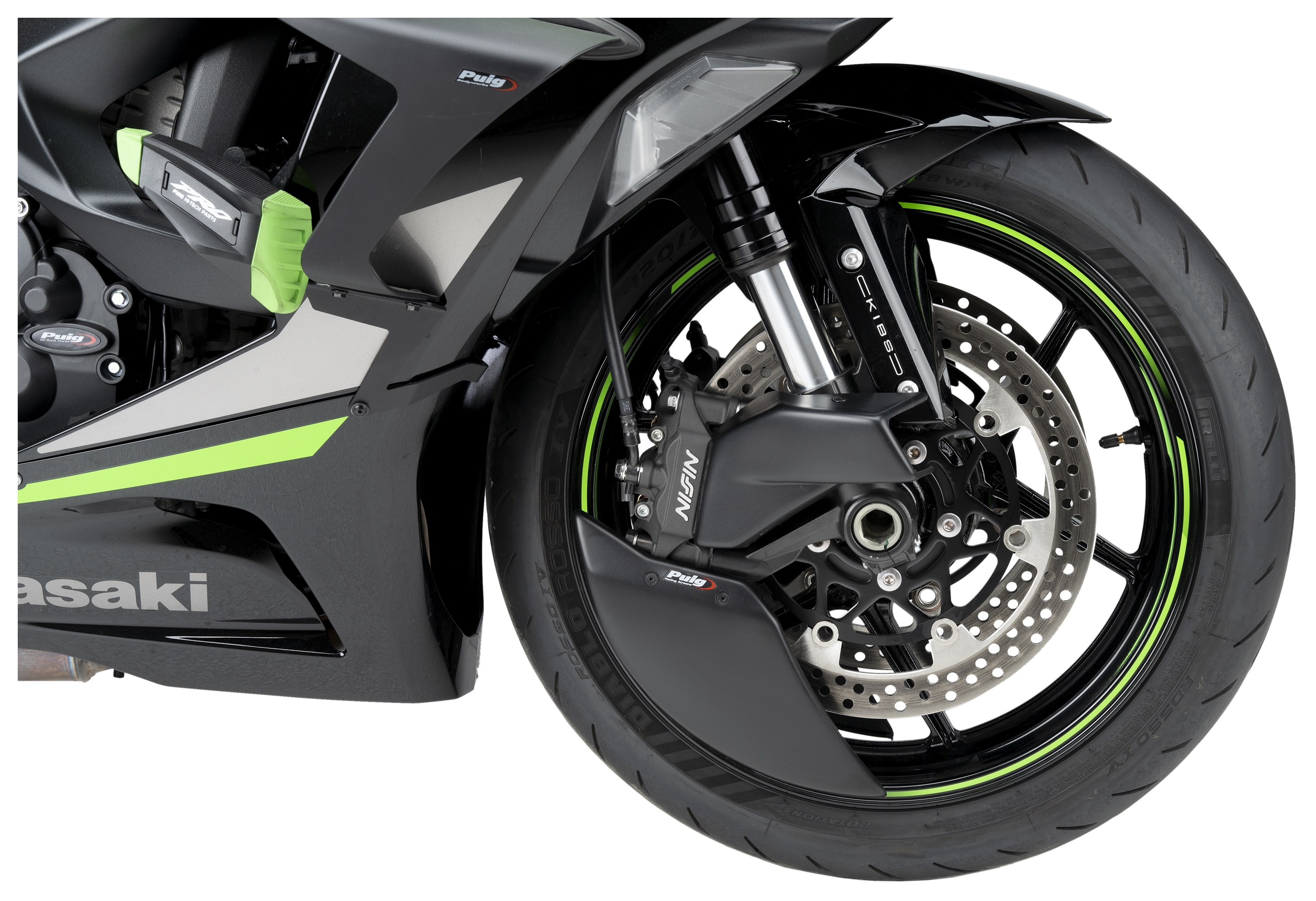 puig_brake_cooler_kawasaki_nin
