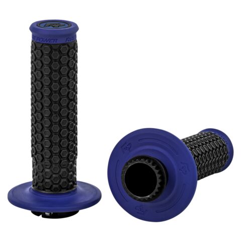 Fire Power Pilot MX Lock-On Grips