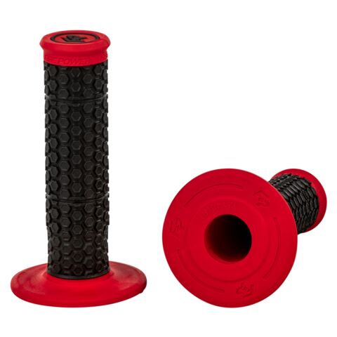 Fire Power Pilot MX Grips