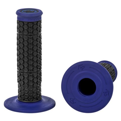 Fire Power Pilot MX Grips