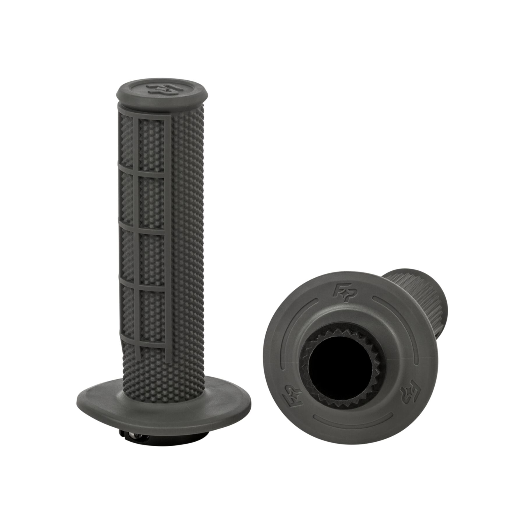Fire Power Control MX Lock-On Grips