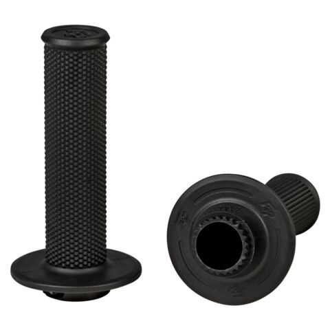 Fire Power Control MX Lock-On Grips