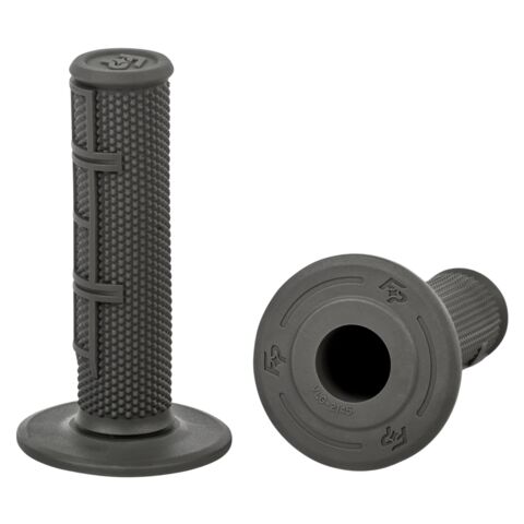 Fire Power Control MX Grips