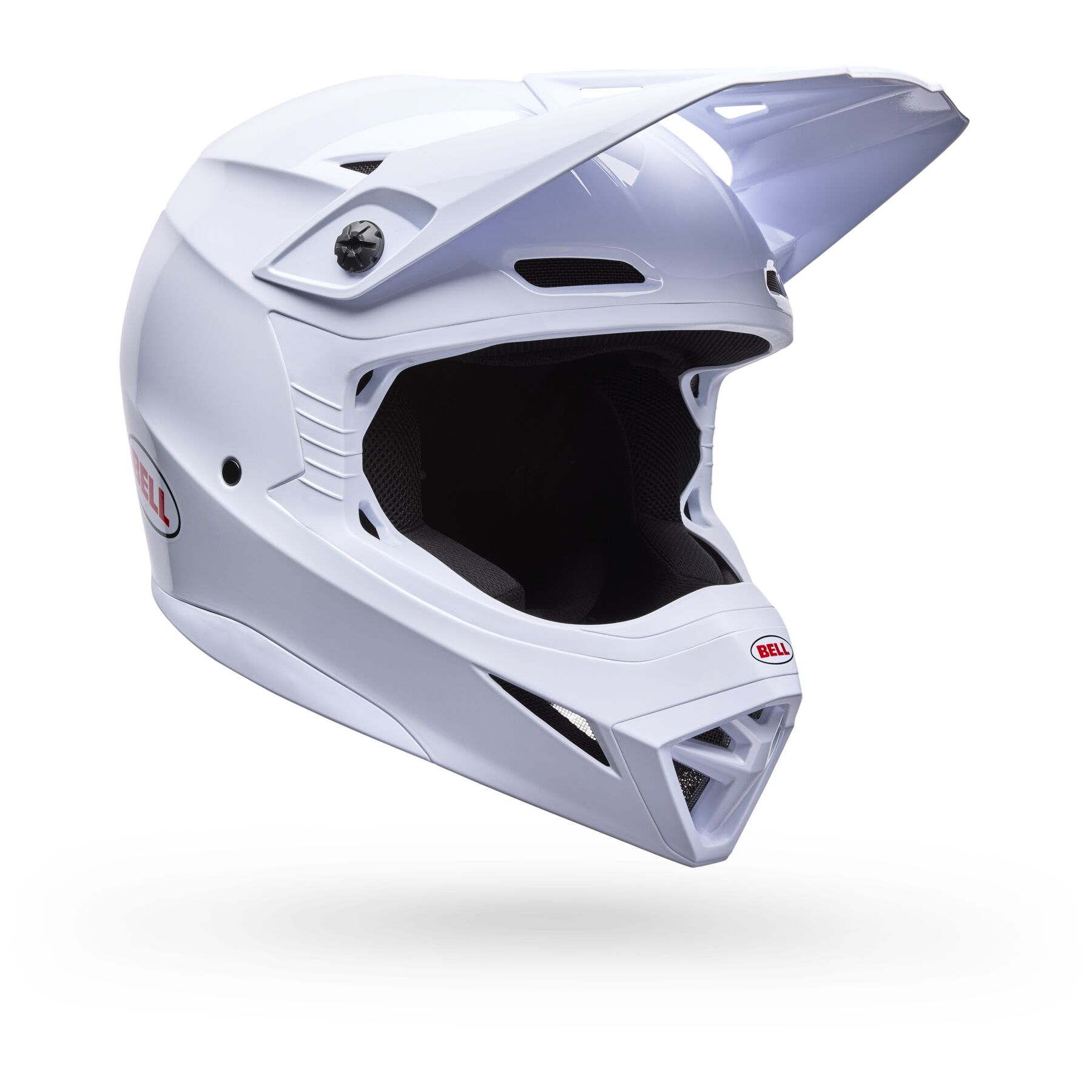 Bell Youth MX-10 Mips Helmet