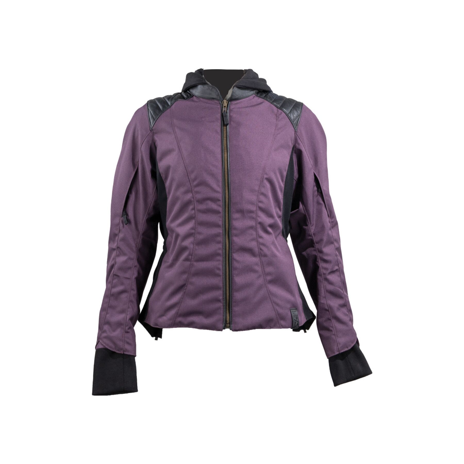 Speed and Strength Daydream Women's Textile Jacket