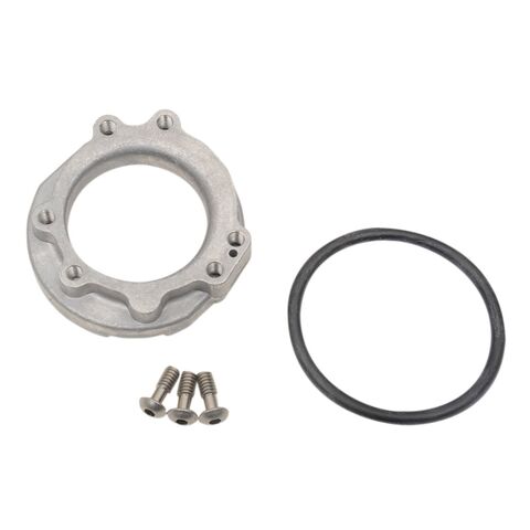 Mikuni Air Box Adapter Kit [Open Box]