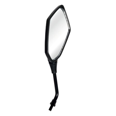 Oxford Replacement Mirrors Diamond / Left [Open Box]