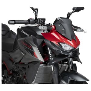 puig_naked_frontal_downforce_s