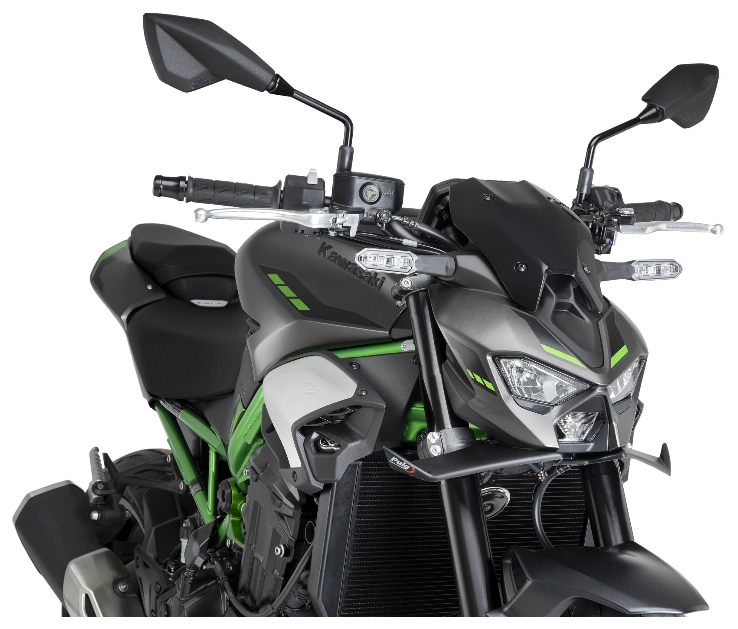 puig_naked_frontal_downforce_s