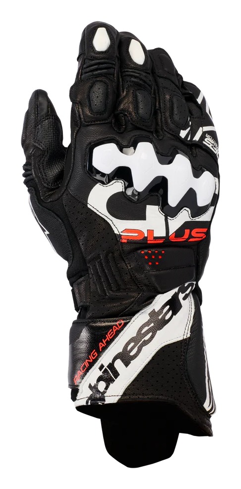 /motorcycle/alpinestars-gp-plus-r-v3-gloves